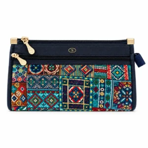 150 rs multicolour wallet