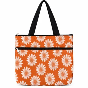 Two zip bag 14x14 inch size