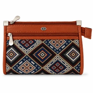 150 rs multicolour wallet