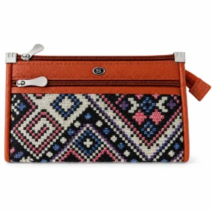 150 rs multicolour wallet