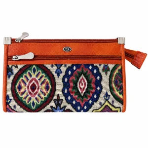 150 rs multicolour wallet