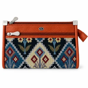 150 rs multicolour wallet